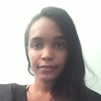 Babysitters in Salvador: Laline