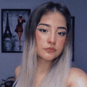 Niñera en Tepexpan: Joselyne