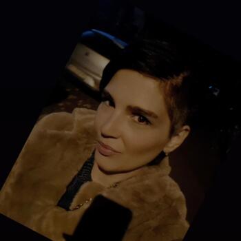 Bebisiterka u Beograd: Ivana