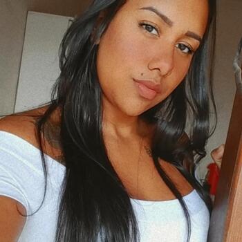 Babysitter in Blumenau: Ketilyn