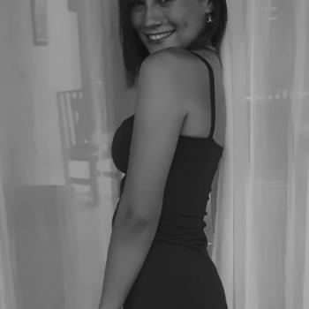 Agência de babá em Joinville: Paula Victoria dos Santos