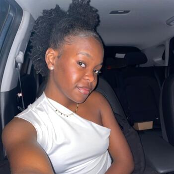 Babysitter em Loures: Miriam