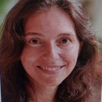 Nanny in Trento: Chiara