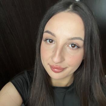 Babysitter in Chernivtsi: Настя