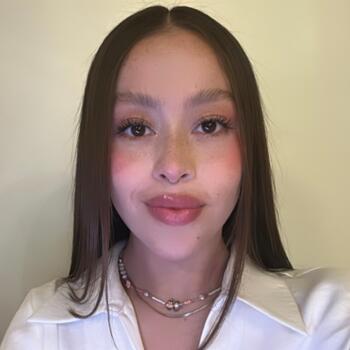 Babysitter Fort Lauderdale: Yoana Rico