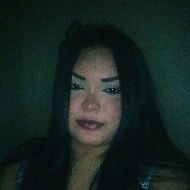 Babysitter in Fortaleza: Maria Clara