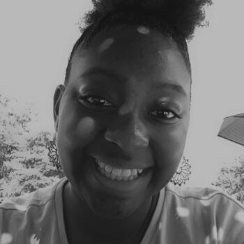 Babysitter in Broussard: Bethany