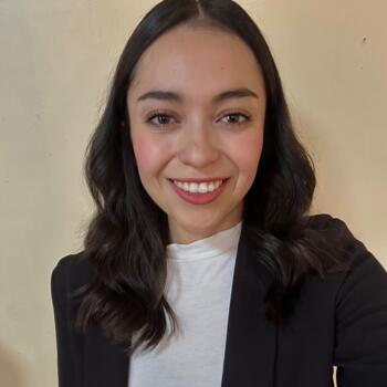 Parent Nezahualcóyotl (Estado de México): Daniela