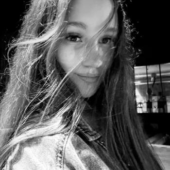 Babysitter i Taastrup Valby: Аміна