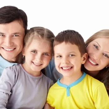 Babysitting job in Jeddah: babysitting job Abdullah