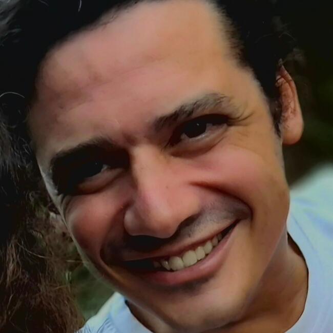 Babysitting job in 6th of October City: Karim