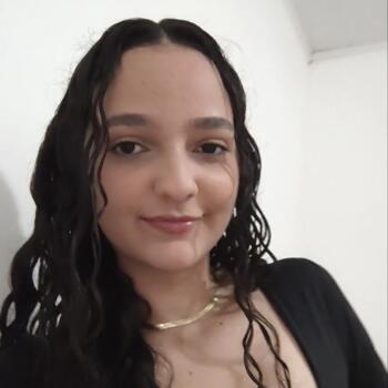 Babysitter in Patos (Paraíba): Emília