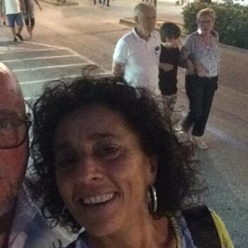 Babysitter a Torino: Marianna