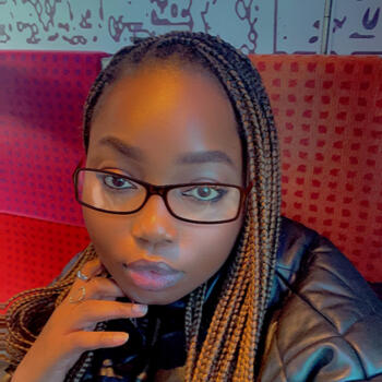 Babysitter in Sarcelles: L'or