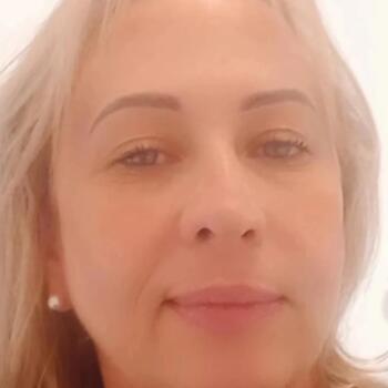 Babysitter in Marbella: Massiel