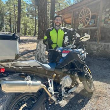 Trabajo para niñera en Chihuahua: trabajo de niñera Alonso