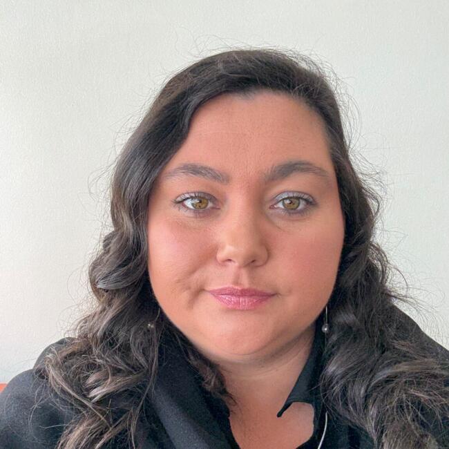 Babysitting job in Brakpan: Amelda