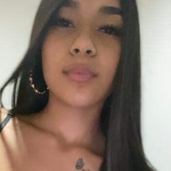 Babysitter in Iquique: Karen Fuentes