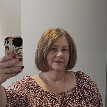 Babysitter Adelaide: Donna