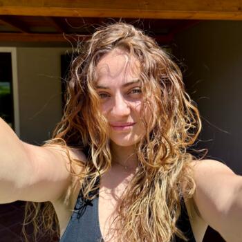 Babysitter Novara: Elisa