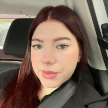 Nanny in Granada: Sandry Ruiz
