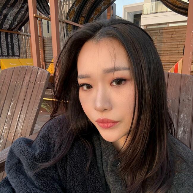 Babysitter in Singapore Island: Maygan Gisele