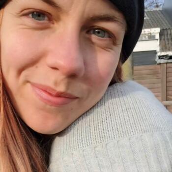 Oppas Utrecht: Yara Yara's Playful Care