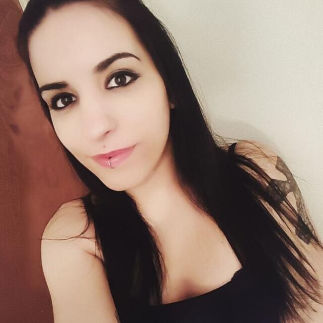 Trabalho de babysitting em Seixal: Sara