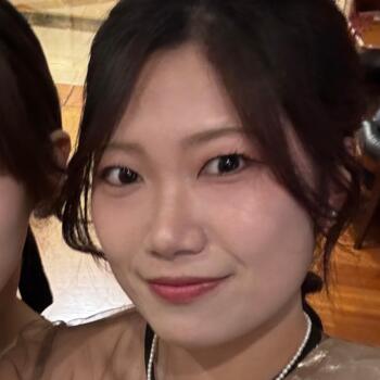 Babysitter in Brisbane: Moeka