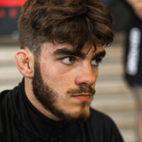 Mateusz