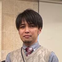ISSEI