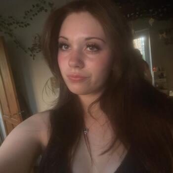 Babysitter in Betchworth: Olivia