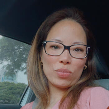 Emprego de babá em São Paulo: emprego de babá Tatiana