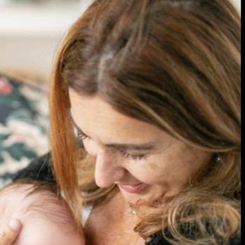 Lapsehoidmise töökohad asukohas Lisbon: Filipa