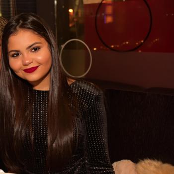 Babysitter Braga: Edwi