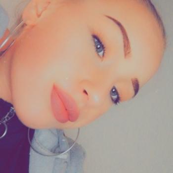 Babysitter in Neuenwalde: Josy