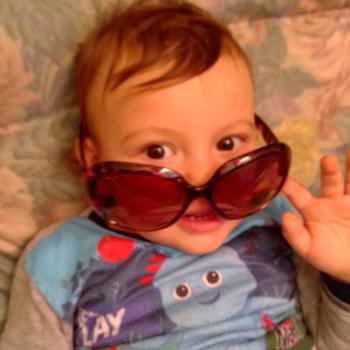 Babysitting job Bomporto: babysitting job Amici