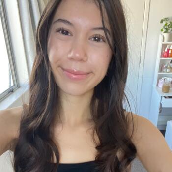 Babysitter in Papamoa: Nyah