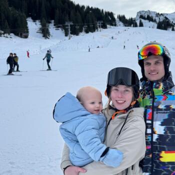 Ouder Pijnacker: Laurens