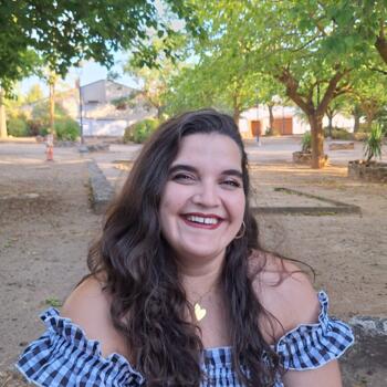 Canguro en Sagunto: Ana