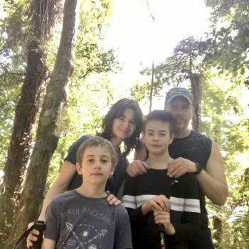 Babysitting Jobs in Gisborne: babysitting job Julie-Anne