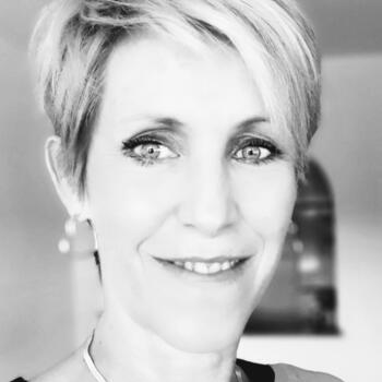 Babysitter Crans-Montana: Cathy