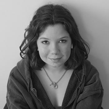 Baby-sitter in Sèvres: Alix