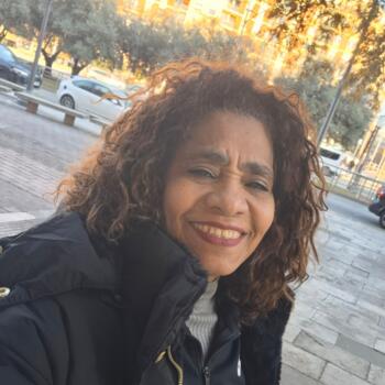 Canguro Valencia: Santa Maria