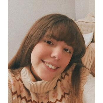 Babysitter in Buenos Aires: Giuli