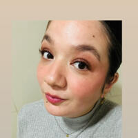 Carmen Elizabeth Reyna García