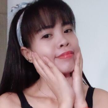 Nanny in Manila: Myrn