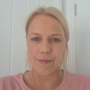 Babysitting job in Rochdale: babysitting job Chloe