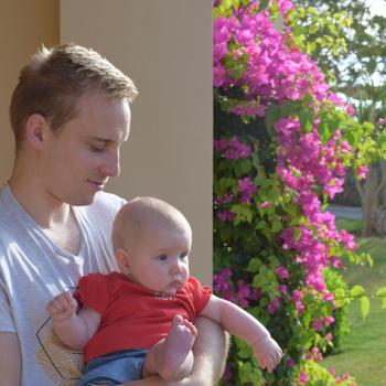 Parent Herent: Filip