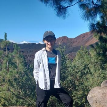 Babysitter Job in Luxemburg: Babysitter Job Lily